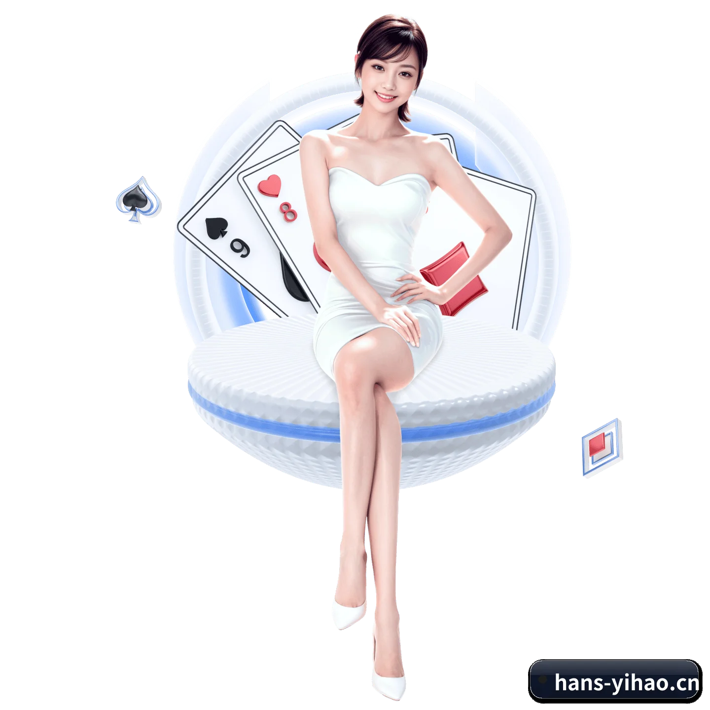 破茧而出